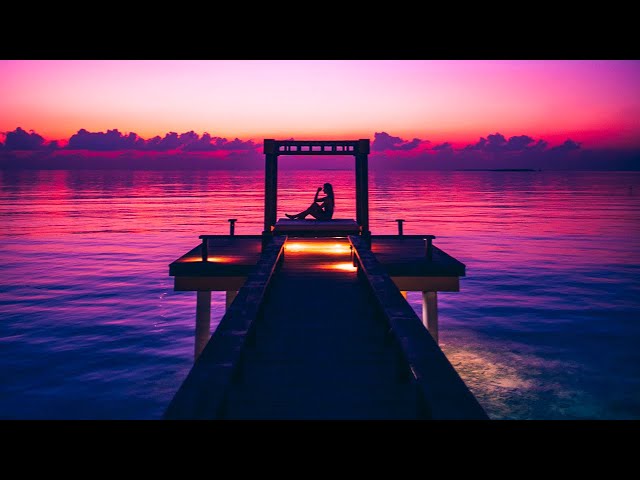 3 Hours of Relaxing Sleep Music for Stress Relief • Beautiful Music, Vol. 4