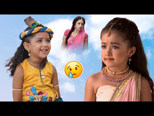 यशोमती मैया के नंदलाला | जनमाष्टमी स्पेशल | Yashomati Maiyaa Ke Nandlala | Janmashtami Special