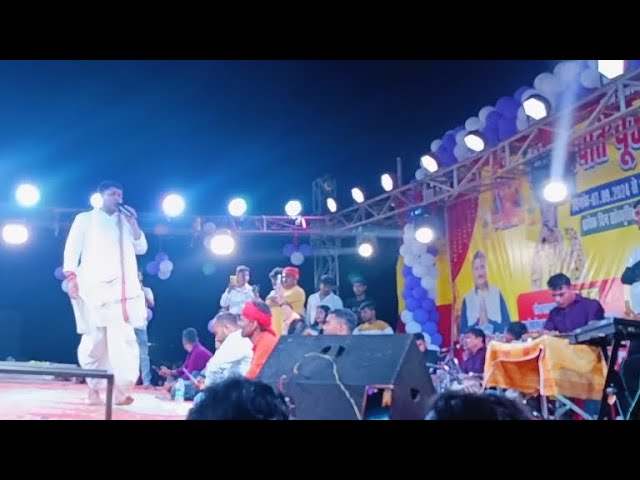 Video |जिन्दगी में जहर |Golu Raja |Jindagi Me Jahar |Ft- Beauty Mehta |New Sad Song 2025