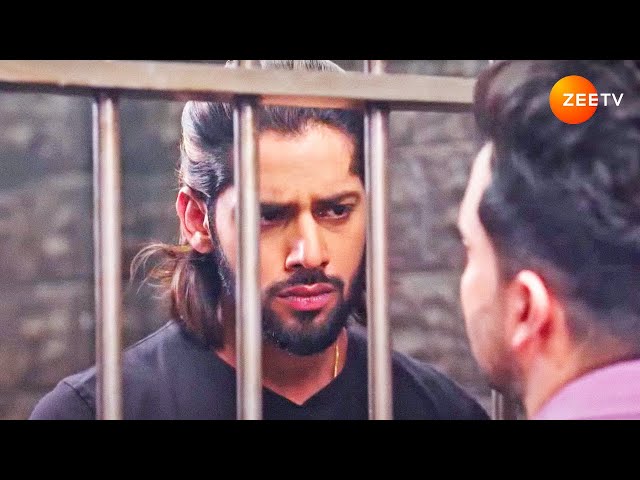 Kundali Bhagya - Quick Recap - 982 - Karan, Preeta, Rajveer, Palki, Shaurya - Zee TV