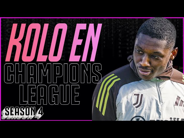 🔥 ¡Increíble Batalla en la Champions! Análisis Post-Partido: Juventus vs PSV