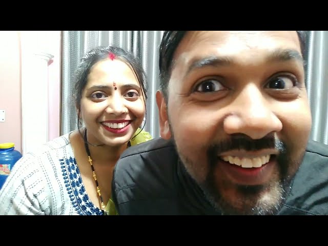 lift carry challenge husband wife🤣  | lift carry funny video😄 | lift carry challenge part 6