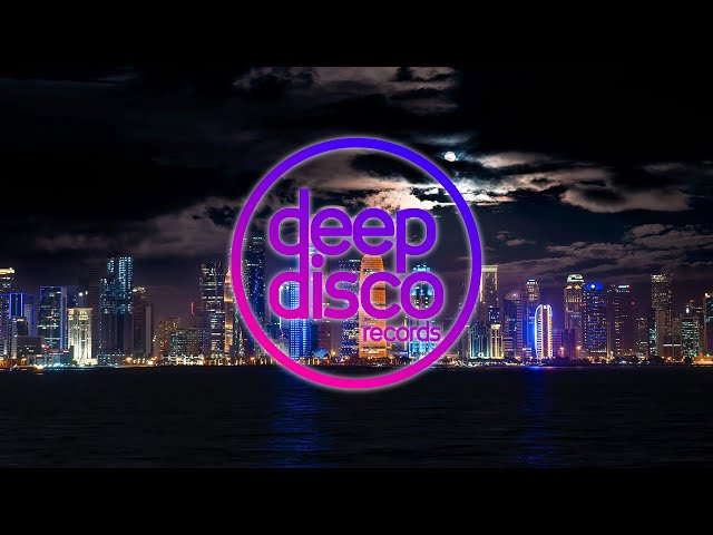 Deep House Music 2024 I Best of Deep Disco Mix 116