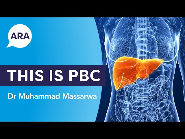 This is PBC | Dr Muhammad Massarwa (in Arabic)