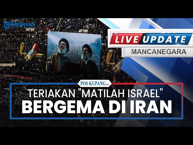 🔴Tak Biasa, Sandera Tentara Israel Cium Kening Hamas saat Dibebaskan | IDF Tunda Pembebasan Tahanan