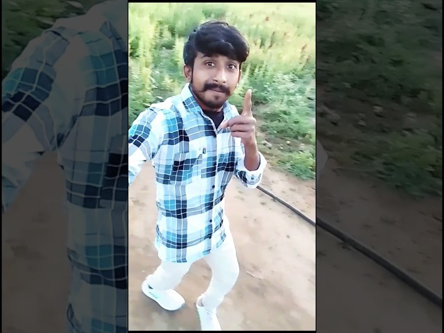 આ વૈશાખ માં D J નઈ  #gujarati #comedy #video 😂😂😂