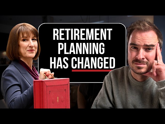 Are Pensions worth it anymore?