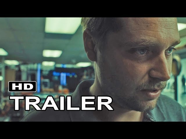 CUCK Trailer 2019 | Movie Trailer