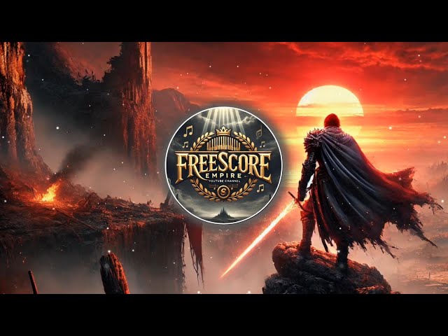 Emotional Epic Orchestral Music by FreeScore Empire [No Copyright Music] | The Last Hope