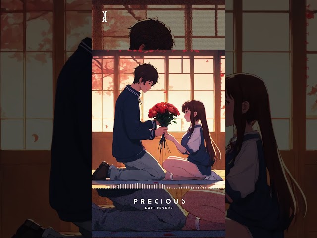 Precious - Nagii | @yr0021 #precious #nagii