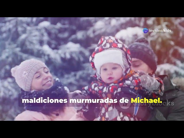 La Navidad Más Triste: Una Historia Familiar de Amor y Esperanza