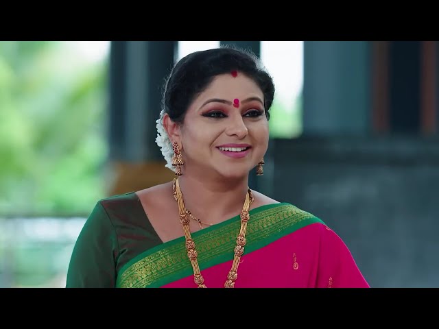 Krishna Tulasi - Ep 430 - Dileep Shetty, Aishwarya - Telugu Tv Serial - Zee5 Telugu Classics