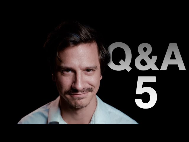 Answering your Questions About Mediation - Q&A_5