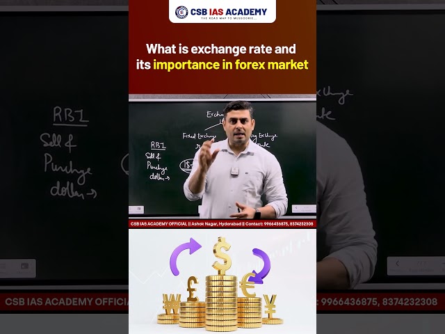 #economics #upsc #shorts #csbiasacademy #news #newsupdate #telegram #balalathamadam #ias #