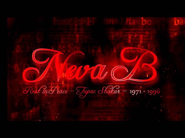 Storm - Neva B