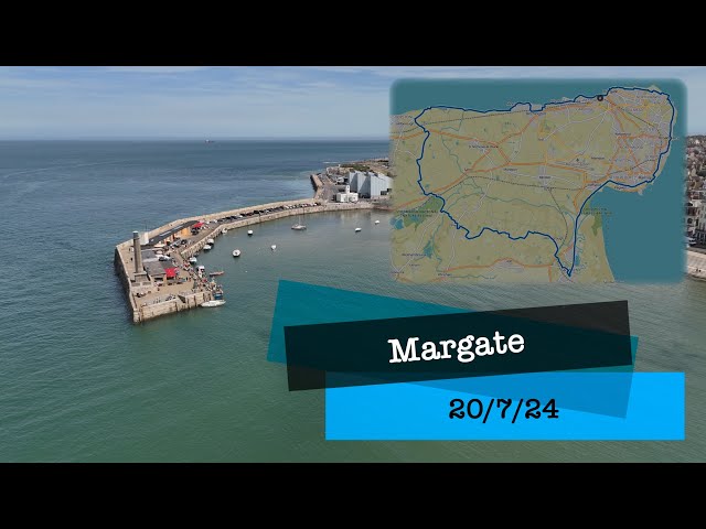 Margate