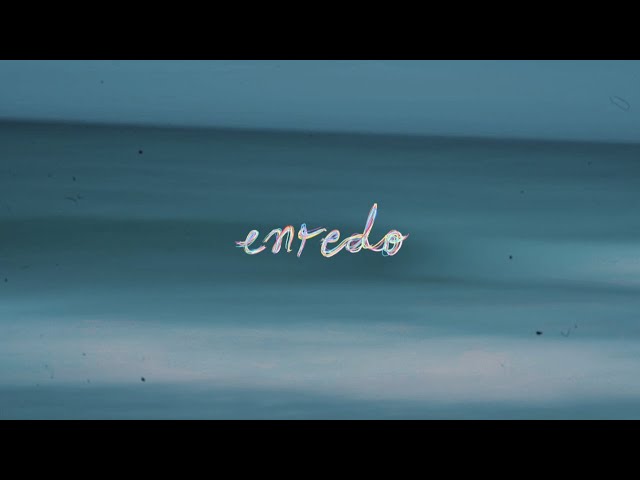 Enredo - Vale Garzón