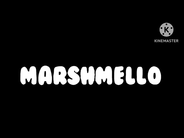 Marshmello & Halsey: Be Kind (PAL/High Tone Only) (2020)