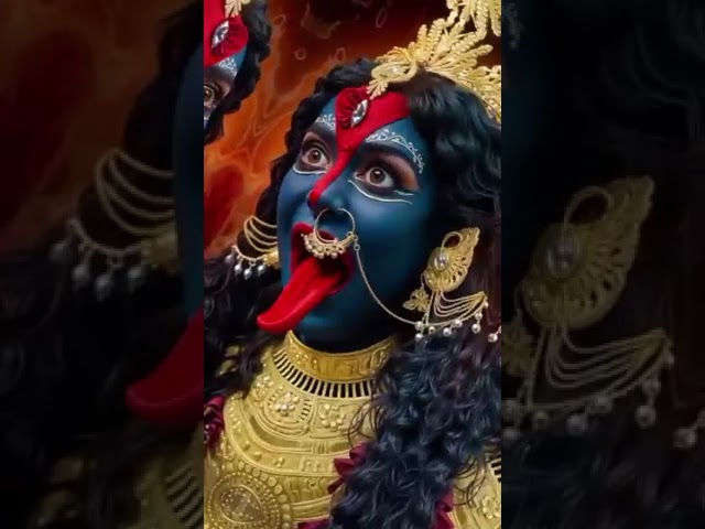 Chaitra Navratri Status dukalu yadav jas geet#video #youtube #jaimatadi coming soon new