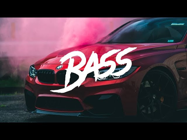 🔈BASS BOOSTED🔈 SONGS FOR CAR 2020🔈 CAR BASS MUSIC 2020 🔥 BEST EDM, BOUNCE, ELECTRO HOUSE 2020