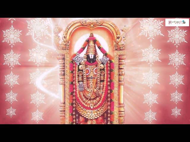 Annamacharya Keerthanalu || Telugu Devotional || Hit Songs