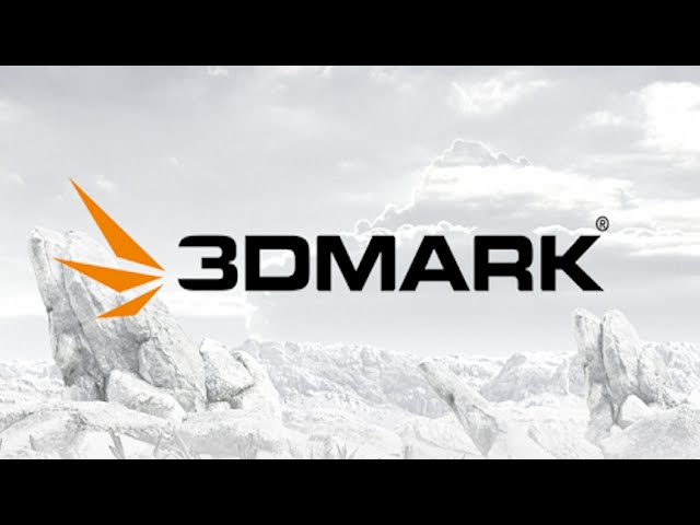 3DMark Wildlife Extreme | 3840x2160 | Dell G15 5520 | I7 12500H | RTX 3050M-TI