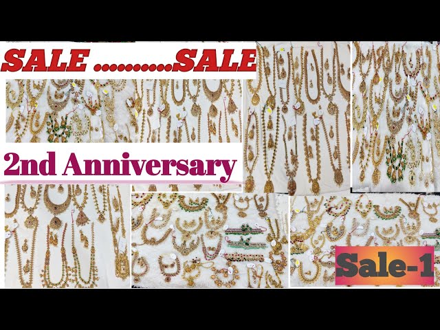 2nd Anniversary Special Offer......|| Primium Quality || Don't Miss @ 8660767909