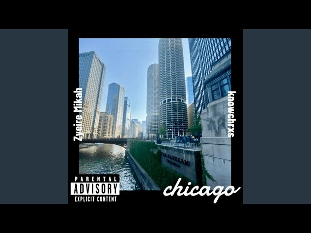 chicago (Instrumental)