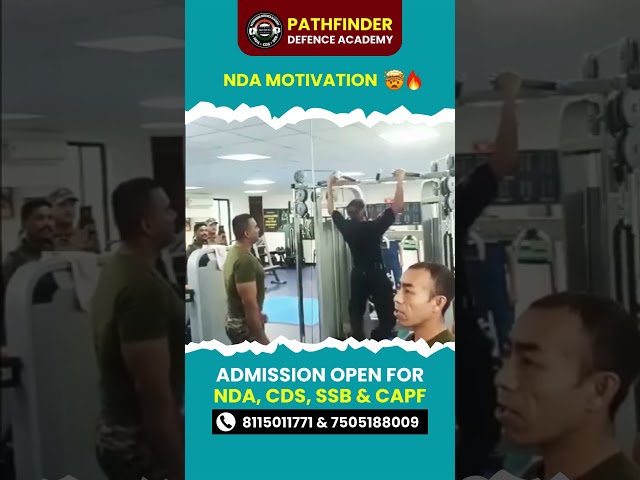 Fitness of Indian Army General ⚔️🇮🇳♥️  #nda #cds #CAPF #bestdefenceacademy #pathfinderacademy