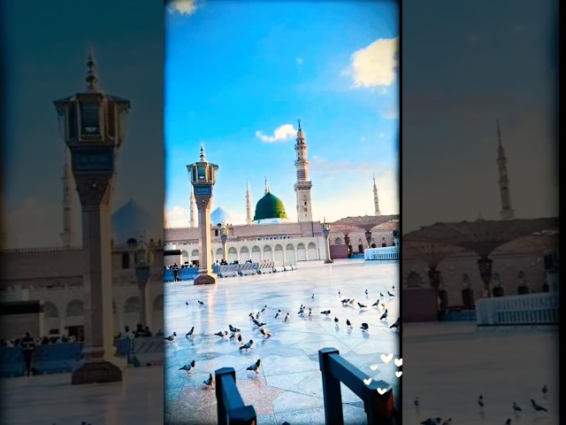 Wo Mera Nabi Hai Naat 2025#shorts#viral#viralvideo#trending#ytshorts#youtubeshorts#unfreezemyacount