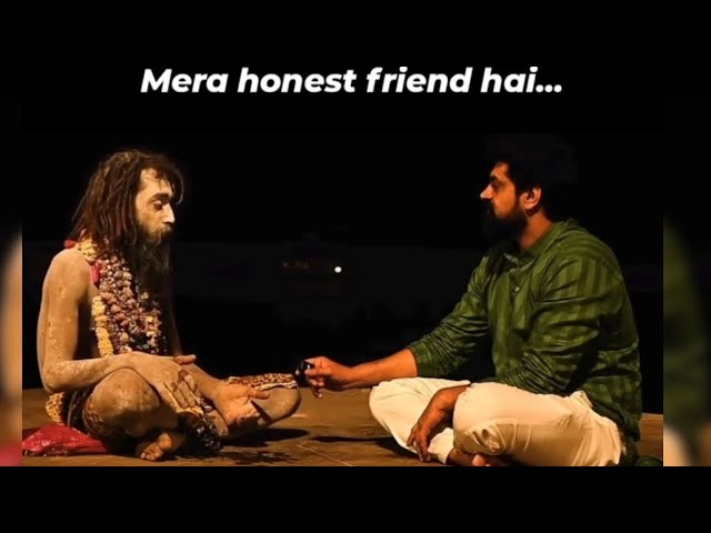 Shiv Bhagwan mere family hai 🕉️ har har Mahadev #video #shorts