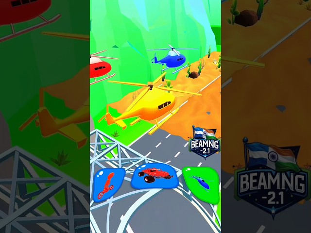 Shape-shifting Funny Race Gameplay new hyper casual games #shorts #gameplay #shapeshifting