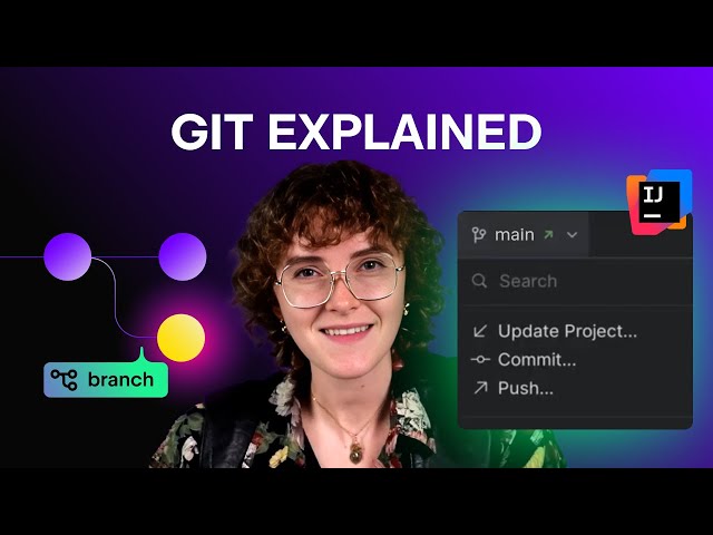 A Practical Guide to Git