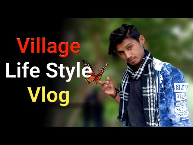 Daily vlog | Village Life Style vlog | My Vlog Video | Funny vlog video | Vlog Video |#Indian vlog|