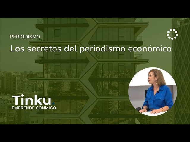 Susana Criado: Pionera del Periodismo Económico en Radio Intereconomía