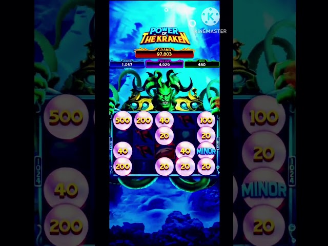 YONO Games|YONO RUMMY|MBM BET|YONO 777|YONO Slots