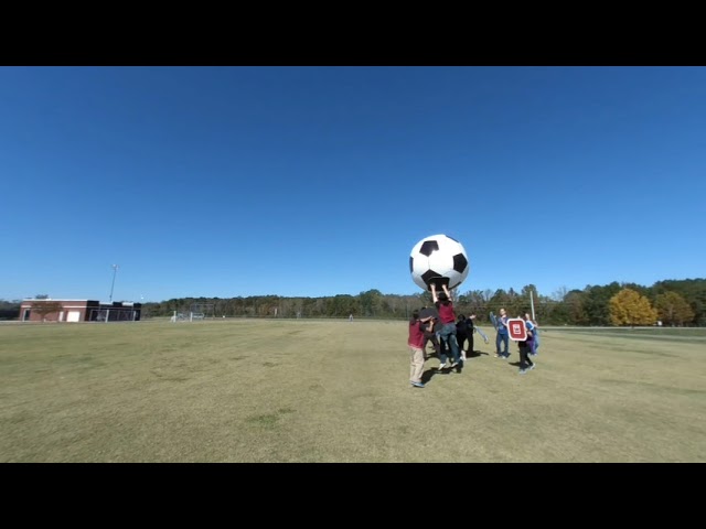 Shield Soccer 1