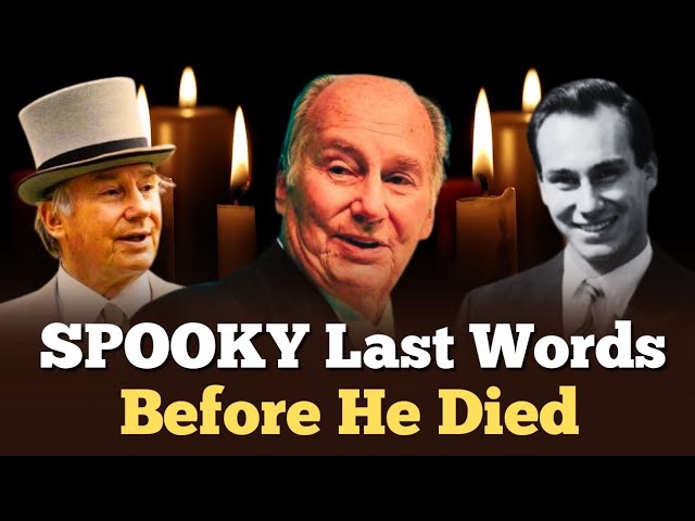 Billionaire and Islamic Spritual Leader Aga Khan Dies at 88: Cause of Death & Final Words Revealed