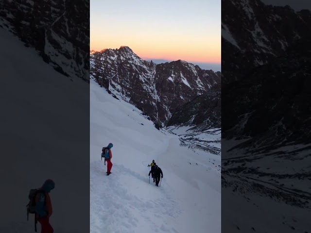 #toubkal #morocco #marakesh #imlil ##travel #agadirmorocco #lifestyle