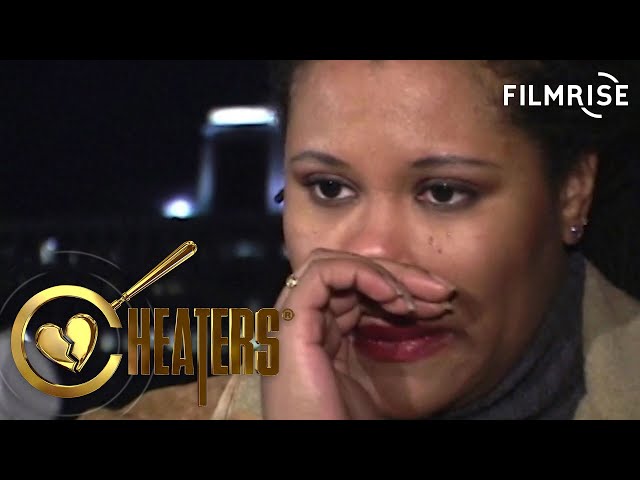 Cheaters - Season 3, Episode 32 - Full Episode