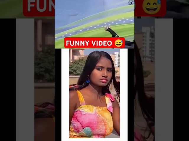 #memes​ #trending​ #ytshorts​#trending​ #funny​ #memes​ #video​ #funnymemes​#comedy​