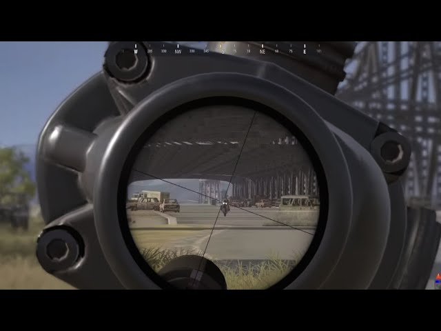 ببجي بلايستشن 5 🔥🔥 😱😱اقوى لقتات خرافيه مستحيل تنعاد 😍😍 اخر كيل قتلنا ضحك 🤣🤣 pubg ps5