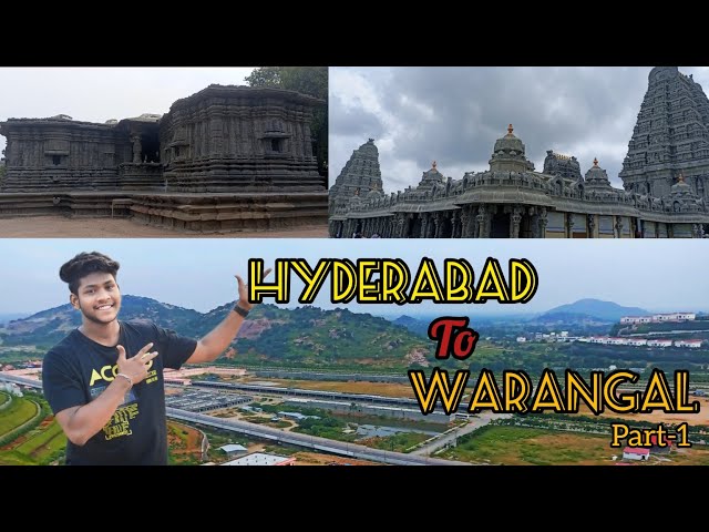 Yadagirigutta || yadadri || yadagiri tour plan || @ItsSumaKanakala