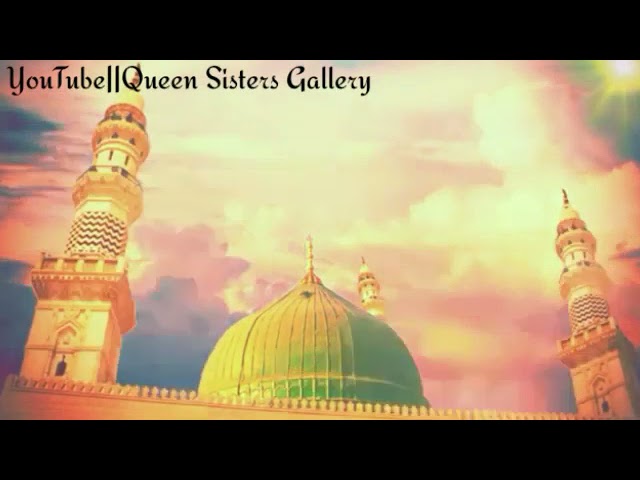 Labaik Ya Rasool Allah❤❤Best Naat Ringtone | Islamic Ringtone | Status Ringtone | TLP Ringtone 2021