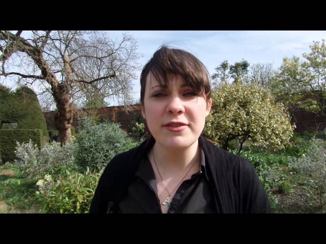 Amelia Womack on the Independent Living Fund and our vision for equality