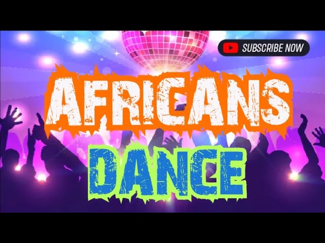 Afrobeats Party Mix 2023: Burnaboy,David,wizkid,Druger,Fireboy,Okayama