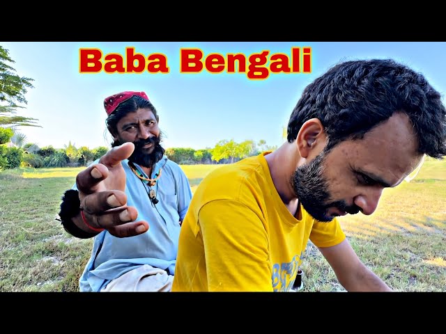 ASMR || WORLD CLASS MASSEUR IN HAPPY MOOD || SOOTHING HEAD MASSAGE BY BABA BENGALI | CURE INSOMNIA