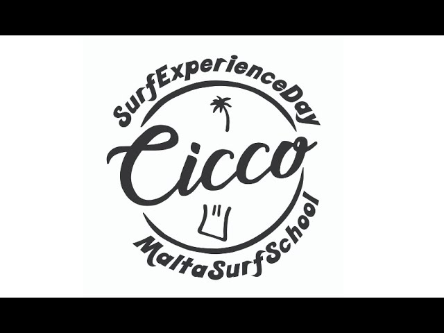 SURFERS OF MALTA , I HAVE THE BEST SURF COMMUNITY @surfcoachvalerio MALTA SURF SCHOOL - JANUARY 2O23