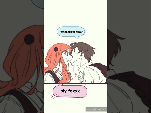 Cute anime couple - Anya x damian #shorts #spyxfamily