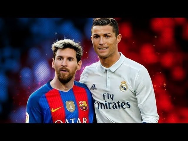 Ronaldo Vs Messi  WWE 2K23 🔴 LIVE GAMEPLAY EP14  #shorts #shortslive #shortsfeeds #cr7 #messi #live